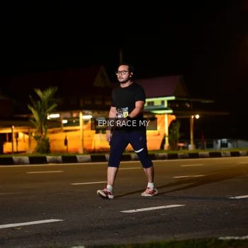 Runner Photo 3530901