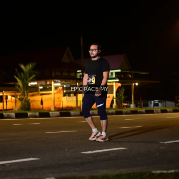 Runner Photo 3530902