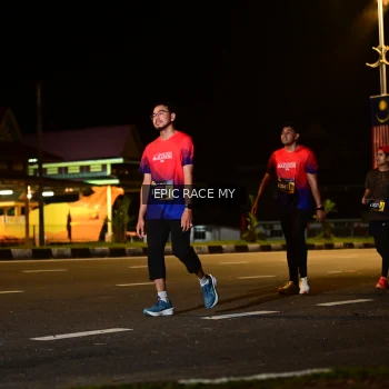Runner Photo 3530903