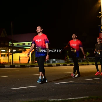 Runner Photo 3530904