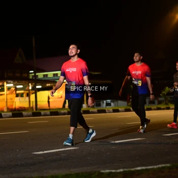 Runner Photo 3530905