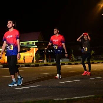 Runner Photo 3530906