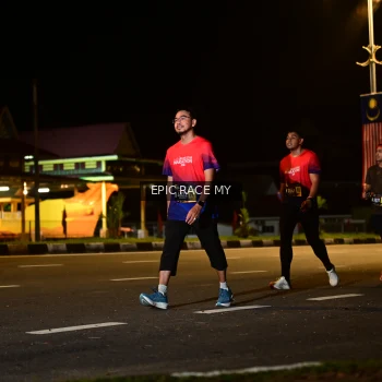 Runner Photo 3530907