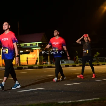 Runner Photo 3530908