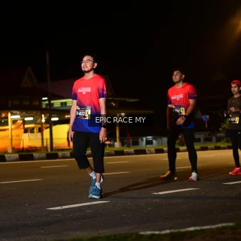 Runner Photo 3530909