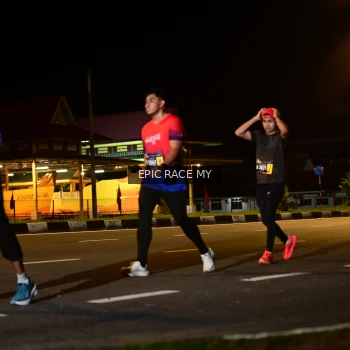 Runner Photo 3530911