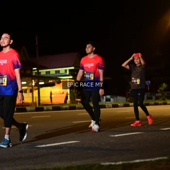 Runner Photo 3530912