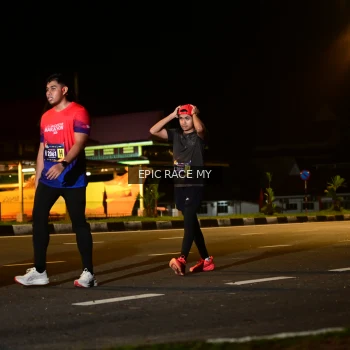 Runner Photo 3530913