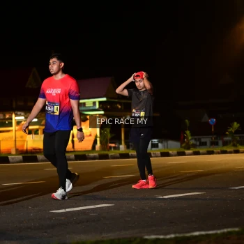 Runner Photo 3530914