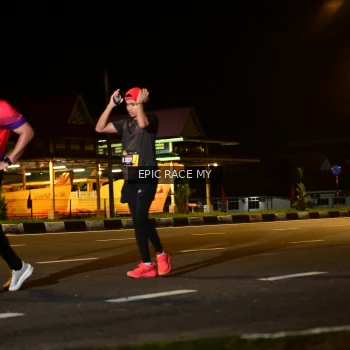 Runner Photo 3530915