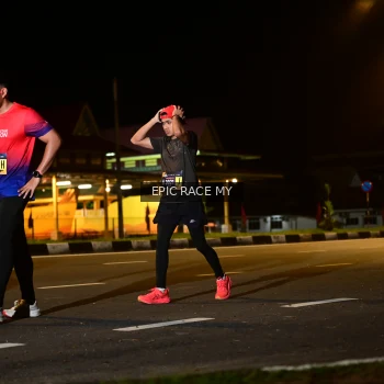Runner Photo 3530916