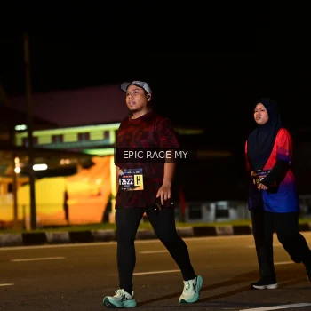 Runner Photo 3530917