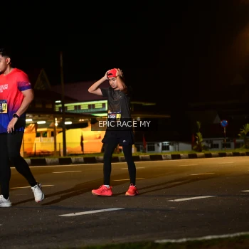 Runner Photo 3530918