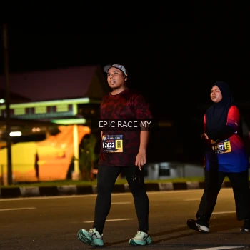 Runner Photo 3530919