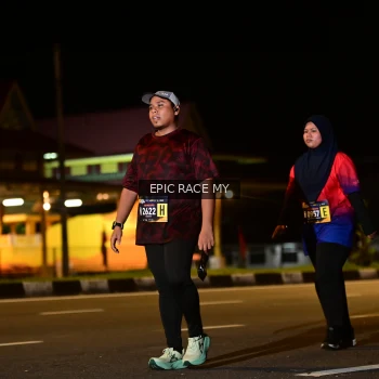 Runner Photo 3530920