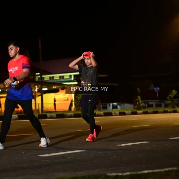 Runner Photo 3530921