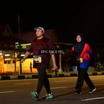 Runner Photo 3530922