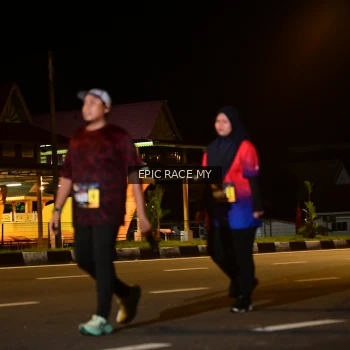 Runner Photo 3530923