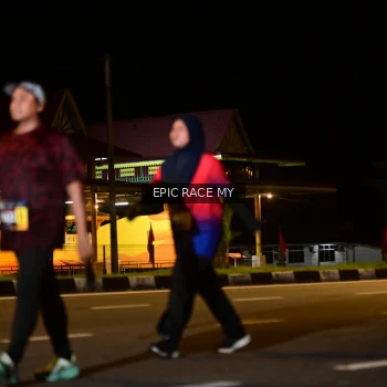 Runner Photo 3530926