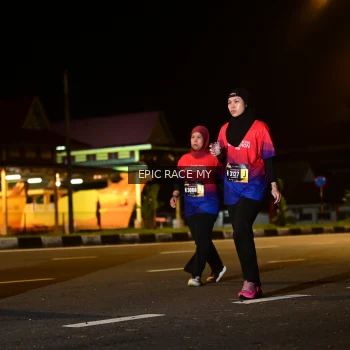 Runner Photo 3530927