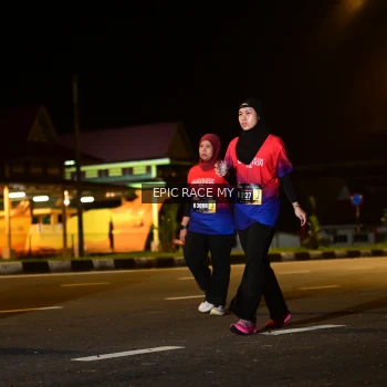 Runner Photo 3530928
