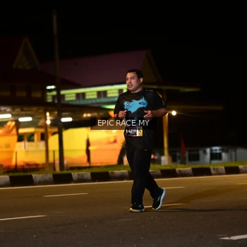 Runner Photo 3530929