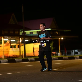 Runner Photo 3530930