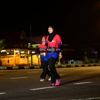 Runner Photo 3530932