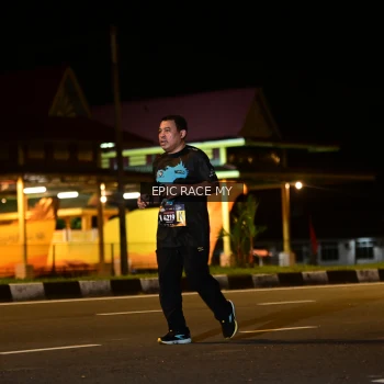 Runner Photo 3530933