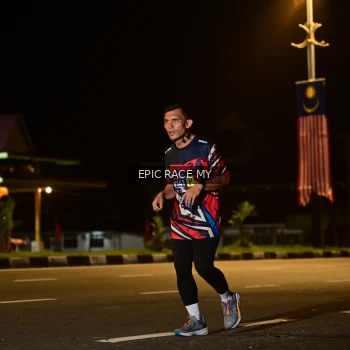 Runner Photo 3530935