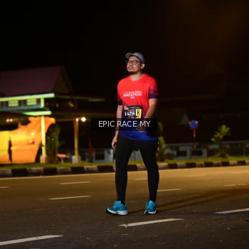 Runner Photo 3530936