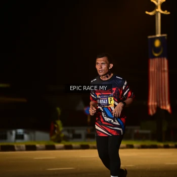 Runner Photo 3530937