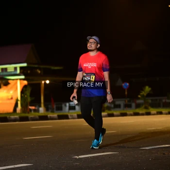 Runner Photo 3530940