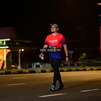 Runner Photo 3530942