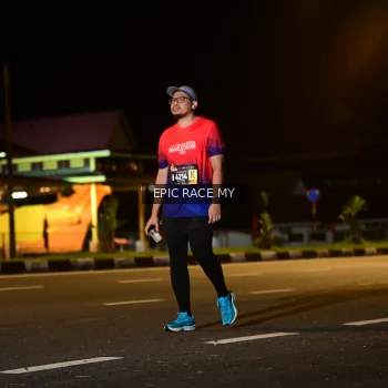 Runner Photo 3530944