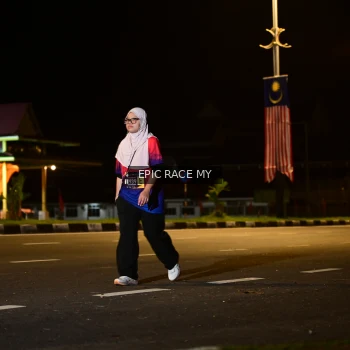 Runner Photo 3530946