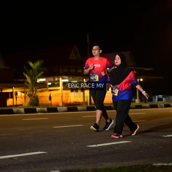 Runner Photo 3530947