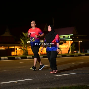 Runner Photo 3530949