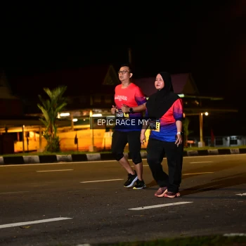 Runner Photo 3530950