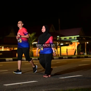 Runner Photo 3530951