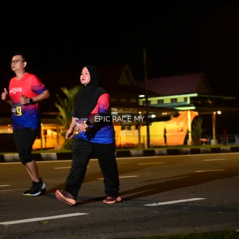 Runner Photo 3530952