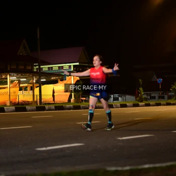Runner Photo 3530953