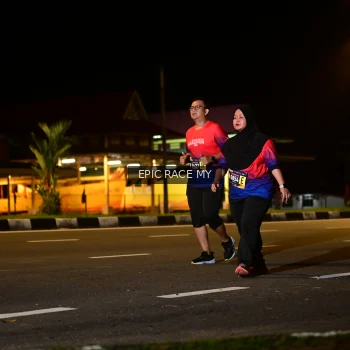 Runner Photo 3530954