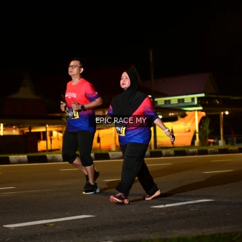 Runner Photo 3530955