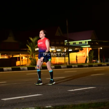 Runner Photo 3530956