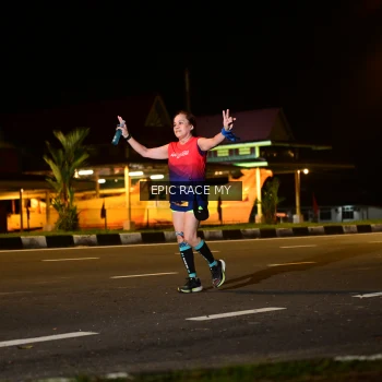 Runner Photo 3530957
