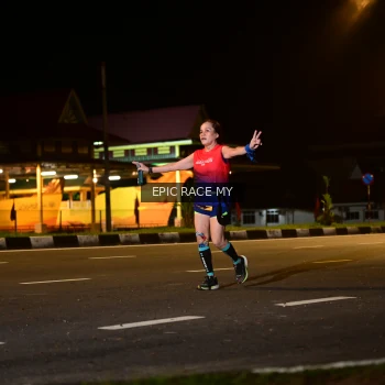 Runner Photo 3530958
