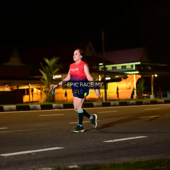 Runner Photo 3530959