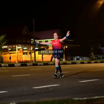 Runner Photo 3530960