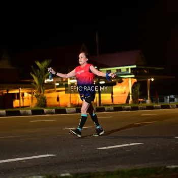 Runner Photo 3530961